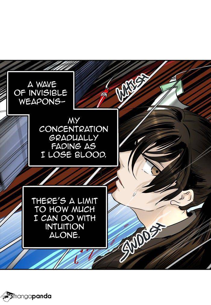 Tower of God Chapter 298 image 064